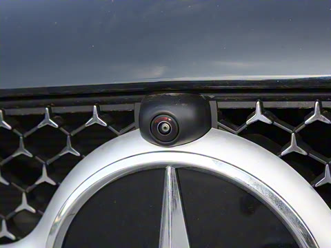 2025�� �Ŀ� C 200 L �˶���