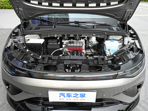 2026�� 600 Ultra