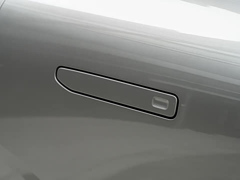 2026�� 600 Ultra