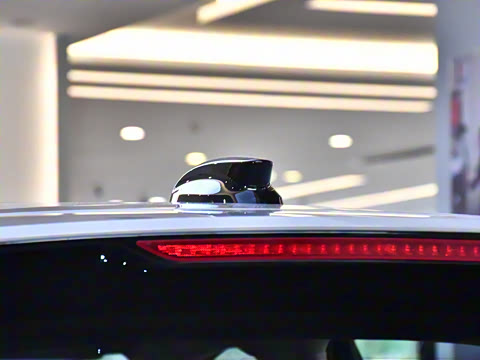 2025�� 117km ��Ϊ��