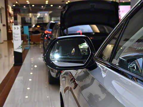 2025�� 117km ��Ϊ��