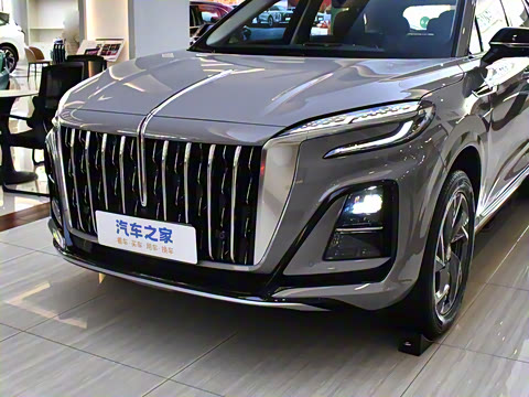 2025�� 117km ��Ϊ��