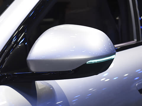 2026�� ���� Max+ ��������