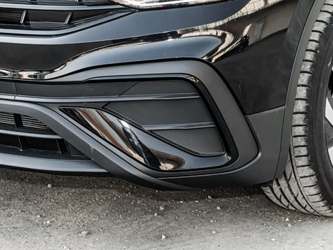 2026�� ���ڿ� 300TSI �Զ��������ڰ�