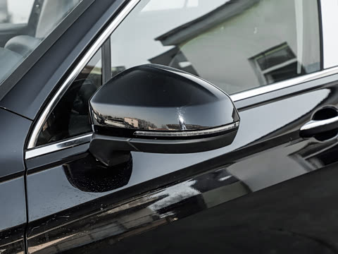 2026�� ���ڿ� 300TSI �Զ��������ڰ�