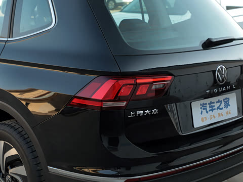 2026�� ���ڿ� 300TSI �Զ��������ڰ�