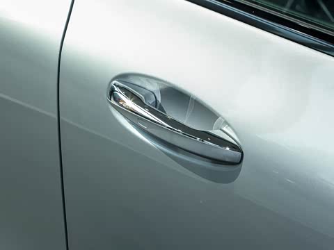 2026�� AMG GT 50 �����ܳ� �й��ر��