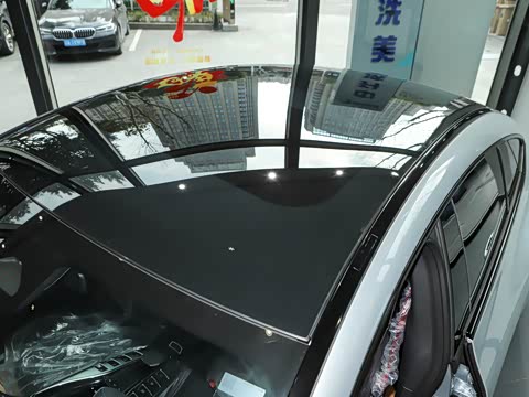 2026�� AMG GT 50 �����ܳ� �й��ر��