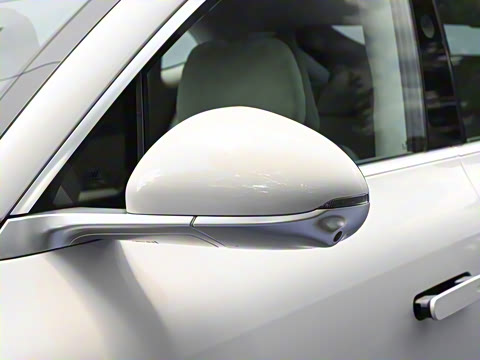 2026�� ���� 66 Max+