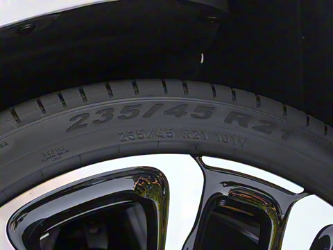 2026�� ���� 66 Max+