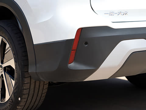2026�� ̽��L 300TSI ������Ӣ