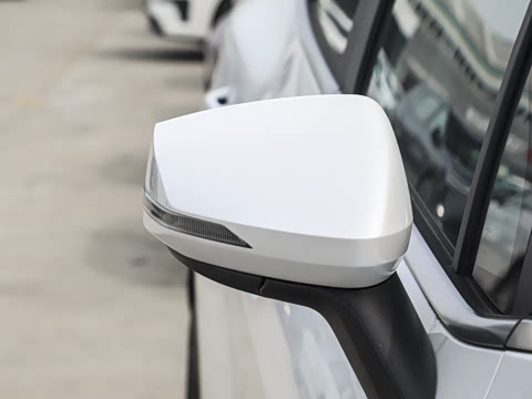 2026�� 1.5T �������ʰ�