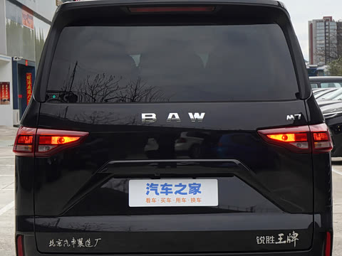 2026�� 2.0L �ֶ���������� 9��