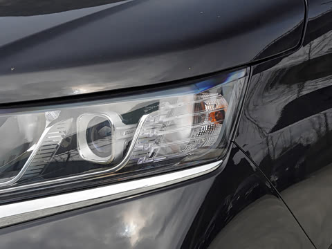 2026�� 2.0L �ֶ���������� 9��