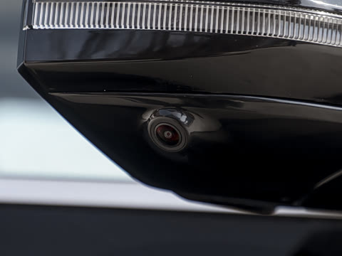 2026�� 1.5T ����������