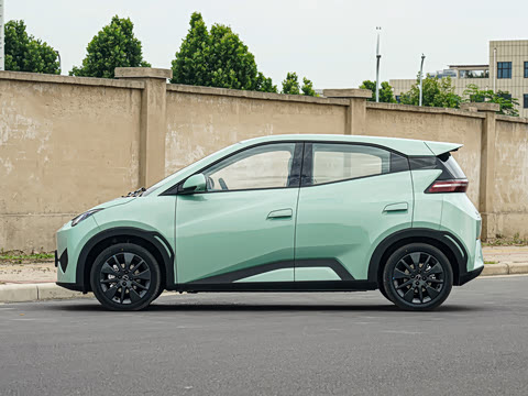 2026�� 405km ���ڰ�