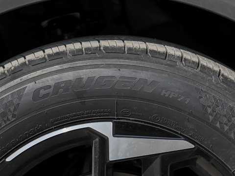 2026�� 1.5T ����������