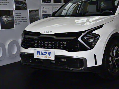 2025�� 1.5T ��������������