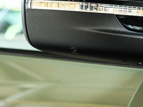 2026�� ǧ���û�ר����