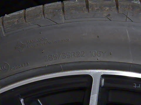 2025�� 55 TFSI quattro S line����ʿ��