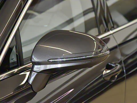 2024�� V8 Edition 8