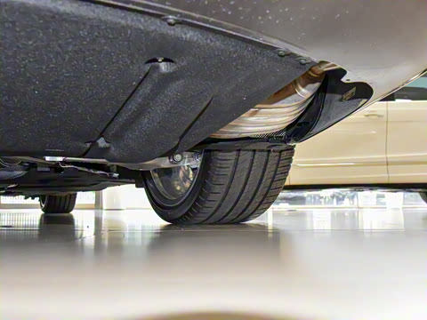 2024�� V8 Edition 8