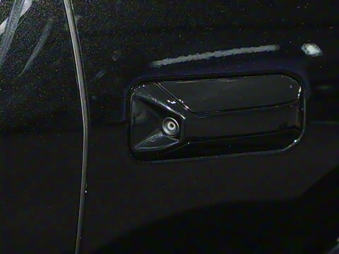 2026�� ���������״��