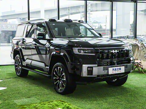 2026�� ���������״��