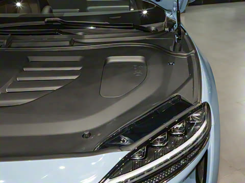 2026�� ���� Max+