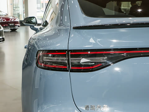 2026�� ���� Max+