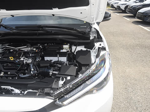 2026�� 2.0L CVT����PLUS��