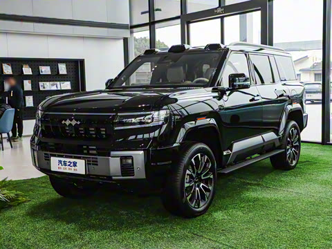 2026�� ���������״��