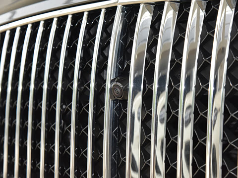 2024�� V8 Edition 8