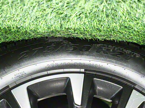 2026�� ���������״��