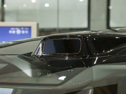 2026�� ���� Max+