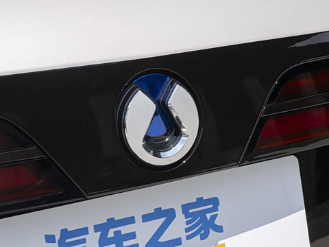 2026�� ���� �콢��