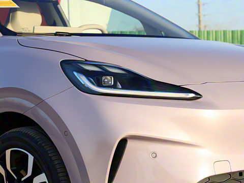 2026�� ���̬��о��