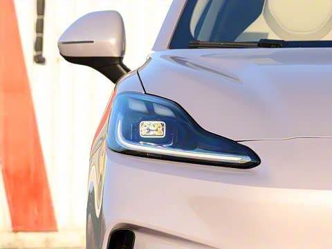 2026�� ���̬��о��