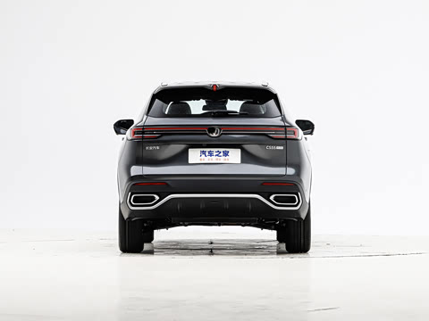 2026�� �ǻ������� 125km ��Խ��