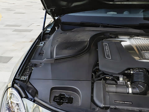 2024�� 3.0T V6��