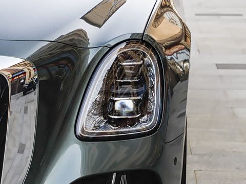 2024�� 3.0T V6��