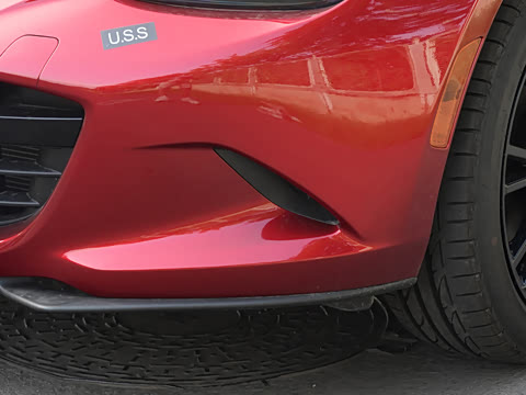 2025�� �ֶ��������� ī�����