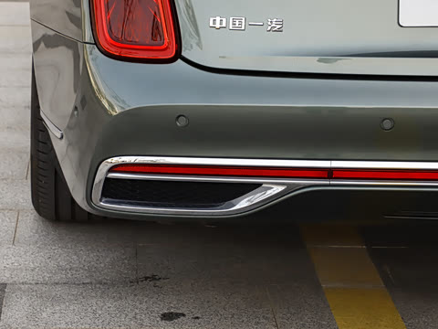 2024�� 3.0T V6��