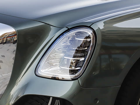 2024�� 3.0T V6��