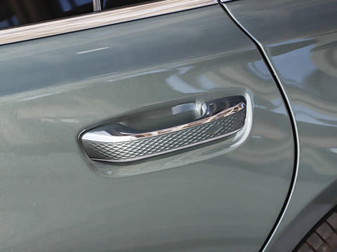 2024�� 3.0T V6��