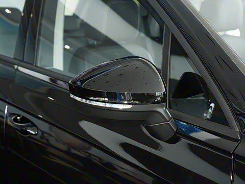 2025�� 2.0TSI ��Խ��