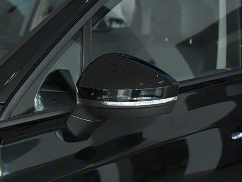 2025�� 2.0TSI ��Խ��