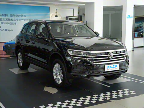 2025�� 2.0TSI ��Խ��