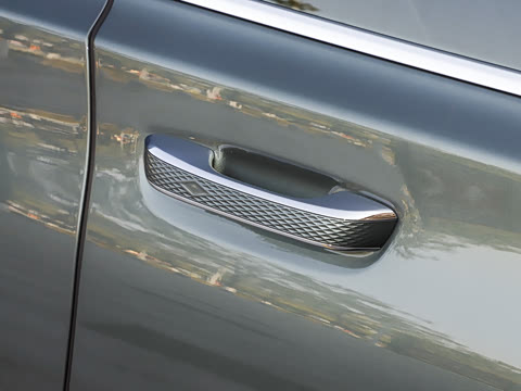 2024�� 3.0T V6��