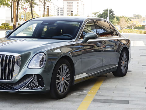 2024�� 3.0T V6��